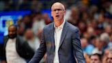 Skip Bayless questions Adrian Wojnarowski's reporting about Dan Hurley, Lakers