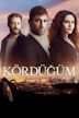 Kördügüm