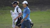 Kris Kim, 16, makes cut at the Nelson, becomes youngest to do that on PGA Tour since 2015