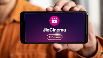 JioCinema Ad-Free Annual Plan Launched in India; Is It Cheaper Than Combined Monthly Plan?