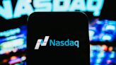 Nasdaq 100: Potential bullish reversal looms ahead of Alphabet and Tesla earnings results