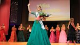 New Miss Nebraska and Miss Nebraska's Teen to be crowned in North Platte