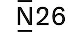 N26