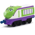 [Child's shop]  CHUGGINGTON 恰恰特快車 - 合金車可可_LC54002