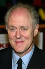 John Lithgow