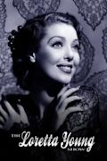 The Loretta Young Show