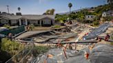 Landslides are destroying multimillion-dollar homes in California, and they’re getting worse