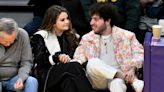 Benny Blanco Wanted to Make Selena Gomez Feel ‘Extra Special’ With Surprise Birthday Weekend