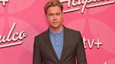 Chord Overstreet Explains Glee 's Lasting Impact