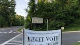 NY weighs fiscal control board of East Ramapo schools as voters reject budget, crisis looms
