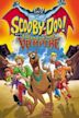 Scooby-Doo – Abenteuer am Vampirfelsen