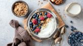 Is Yogurt Good For Constipation? Yes — and So Are These 9 Other Foods