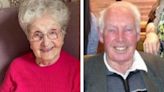 Death notices and funeral announcements from Grimsby and Scunthorpe Telegraph - June 12, 2024