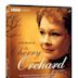 The Cherry Orchard (1981 film)