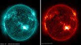 EXPLAINED | Can Severe Solar Storms Disrupt Communication And Lead To Blackouts?