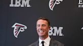 Matt Ryan to replace Phil Simms, Boomer Esiason on CBS pregame show, ‘The NFL Today’