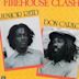 Firehouse Clash