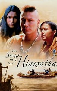 Song of Hiawatha