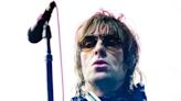 Liam Gallagher opens up about men's mental health as new single Too Good For Giving Up is released to support charity campaign