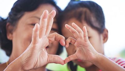 Test Your Knowledge: In How Many Languages Can You Say 'I Love You'?