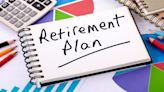 Retirement Planning: How to reach your goal of retiring early