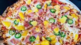 Bob’s Bites: Pineapples belong on pizza. Dupuis Corner Bistro will prove it.