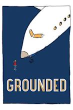 Grounded