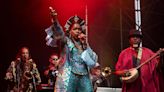 More than 700 artists from over 30 countries coming to town: Festival International Nuits d’Afrique