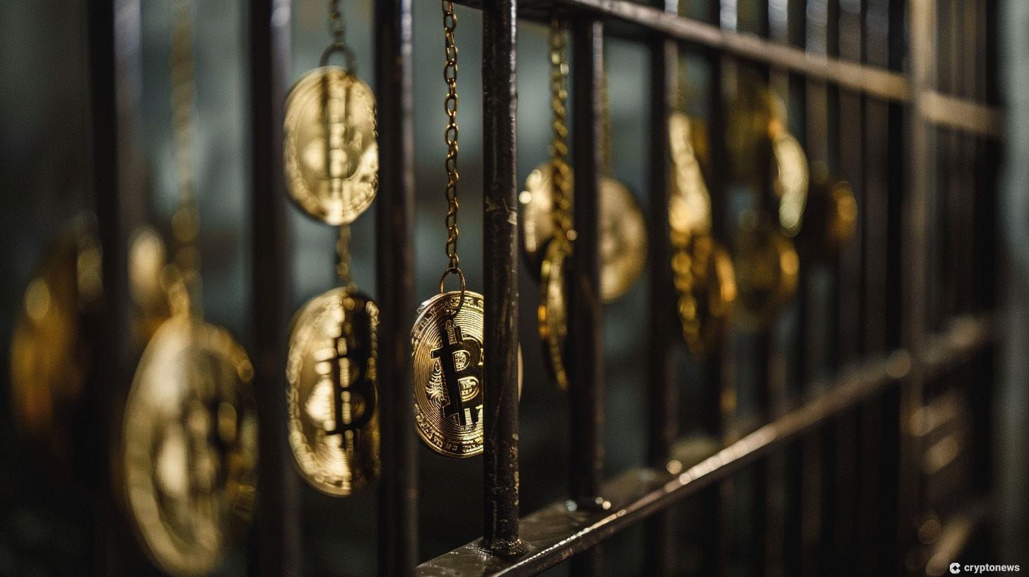 Binance CEO Claims Nigeria Demanded Secret Settlement From Now Detained Binance Executive In January