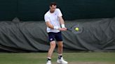 Wimbledon 2024, Matches Today: Djokovic, Murray and Swiatek in first-round action