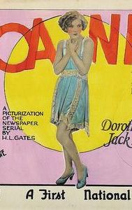 Joanna (1925 film)