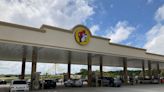Son of Buc-ee's co-founder indicted after secretly recording people in bathrooms of Texas homes, officials say