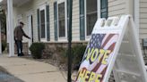 Elections in the Hudson Valley: Five things to know before heading to the polls