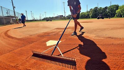 Fall youth sports registration is still available