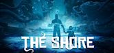 The Shore (video game)