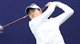 'Absolute Sorcery' - Social Media In Awe Of Rose Zhang Video Ahead Of US Women's Open