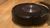 iRobot Roomba Combo J7 Plus review