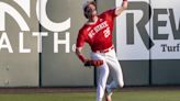 NC State baseball falls to Campbell 11-7 in 12-inning marathon