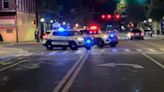Man killed in downtown Gainesville shooting early Saturday morning