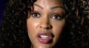 7. Meagan Good