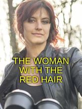 The Woman With the Red Hair