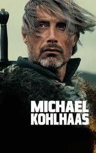 Michael Kohlhaas