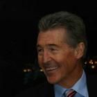 Randolph Mantooth