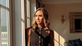 Daughter-in-Law and Party Chief: Lara Trump’s Dual Roles