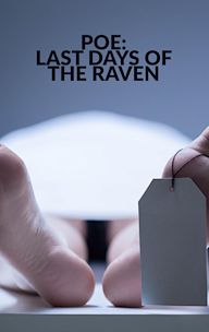 Poe: Last Days of the Raven