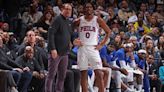 Sixers' health picture and schedule suddenly look much brighter