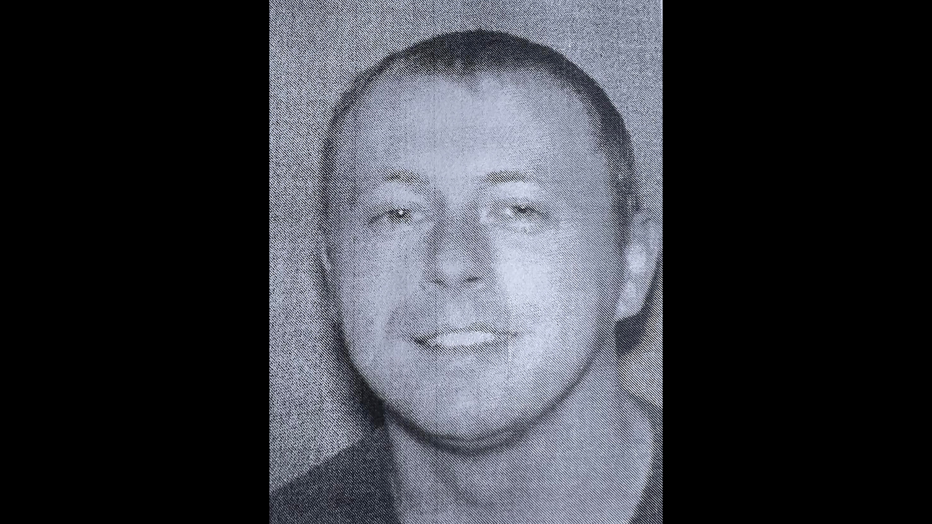 Kentucky I-75 shooting suspect Joseph Couch continues to elude police as reward money grows to $15,000