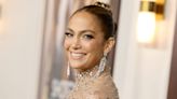 Jennifer Lopez Announces This Is Me…Now Tour