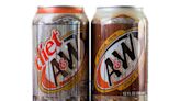 A&W Root Beer Lawsuit—See If You're Eligible for Part of $15 Million Settlement