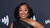 Shonda Rhimes Revealed Her Daughter Started Watching ‘Grey’s Anatomy’ & Fans Have One Big Question